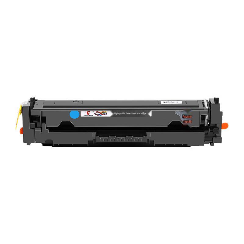 Compatible 207A W2210A/X Toner Cartridge for HP M255 M283 Series