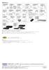 Indoor Dome Network Camera with Microphone WV-U21300-V2L i-PRO 2MP(1080p)