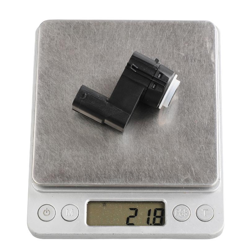 New Auto Parts Parking PDC Sensor For Citroen DS3 C3 Peugeot 3008 5008 9677783277 9677782980 9677782977 9664027977 6590JE