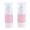 15ml