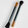 Multifunctional Coffee Tool Maintenance Coffee Grinder Cleaning Brush Brush Coffee Machine Brush