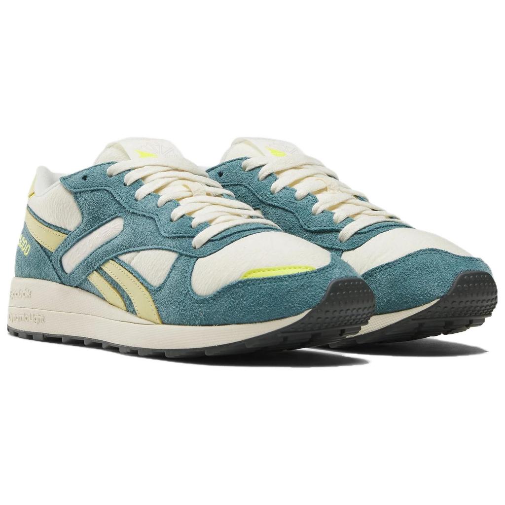 Reebok DL5000 Low-Top