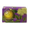 KewGardens Holunderblüte & Pomelo Seife 240 g