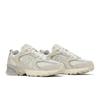 New Balance 530 Moonbeam Raw Cashew Uniseksowe tenisówki Kremowe Raincloud MR530MR