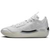 Air 39 PF 'Sol' Men's FQ0214-106