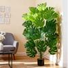 Decorațiuni pentru casă – Flori decorative şi coroane de flori