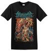 ARCHSPIRE - 'Vancouver Bug' T-Shirt