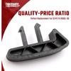 Timing Cam Chain Guide Tensioner Compatible with 1999-2006 Harley Twin Cam Models Replace.39965-99