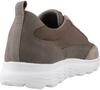 Geox Spherica Sneakers Dove Grey