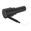 1080P HD Multipurpose Mini Camera Night Vision Wifi Camera Home Security Surveillance Camera  AC