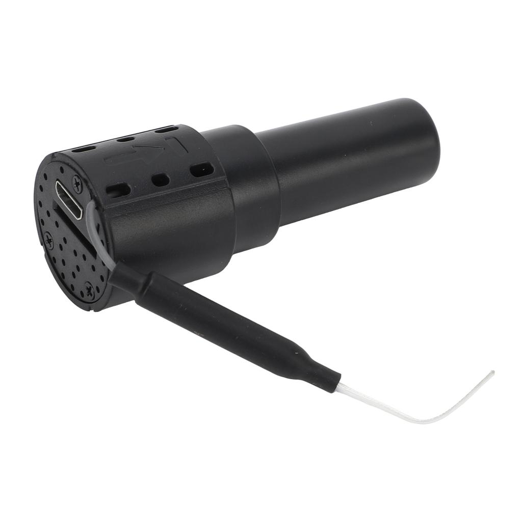1080P HD Multipurpose Mini Camera Night Vision Wifi Camera Home Security Surveillance Camera  AC