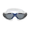 Unisex plavecké brýle Aquasphere pro dospělé Vista