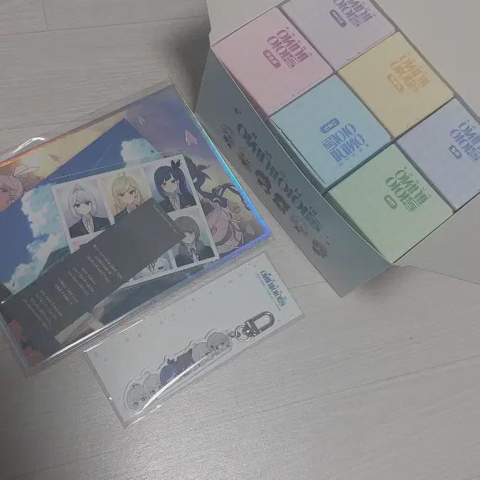 

Мы продаем фигурки Ли Седоля вне измерений