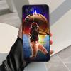 Baseball Case For Oppo A17 A57 A77 A60 A80 A40 A74 A54 A94 A78 A98 A18 A38 A58 A96 A76 A16 A15 A5 Pro