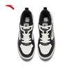 Anta Street Play Men's Low-Top Casual Skate Shoes