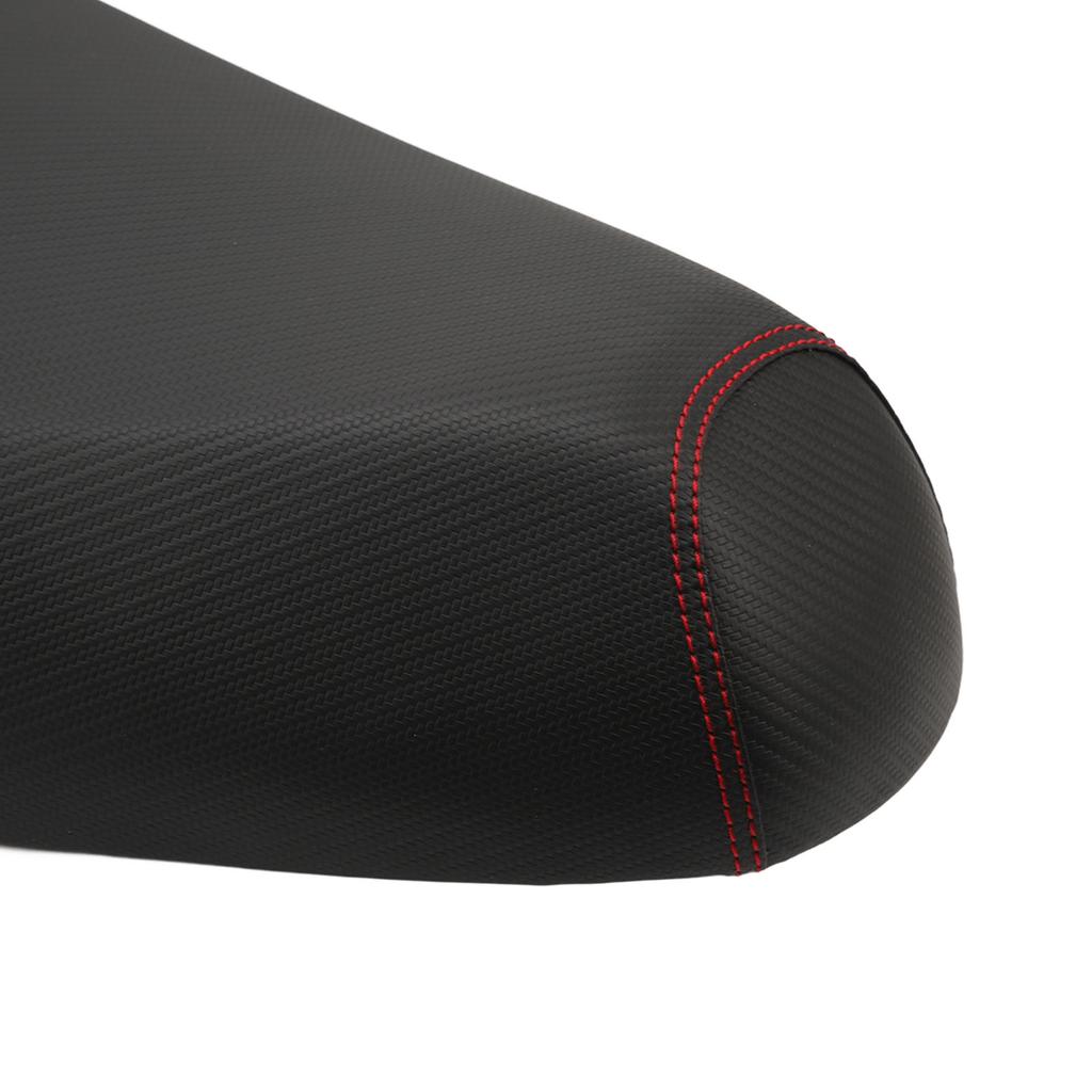 Motorradsitzkissen Wasserdichtes Motorraddruckentlastungskissen Ersatz für SRL115