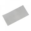 100% Brand New Repairing Net Car Repairing Net 25 * 12.5cm Car Bumper Grille