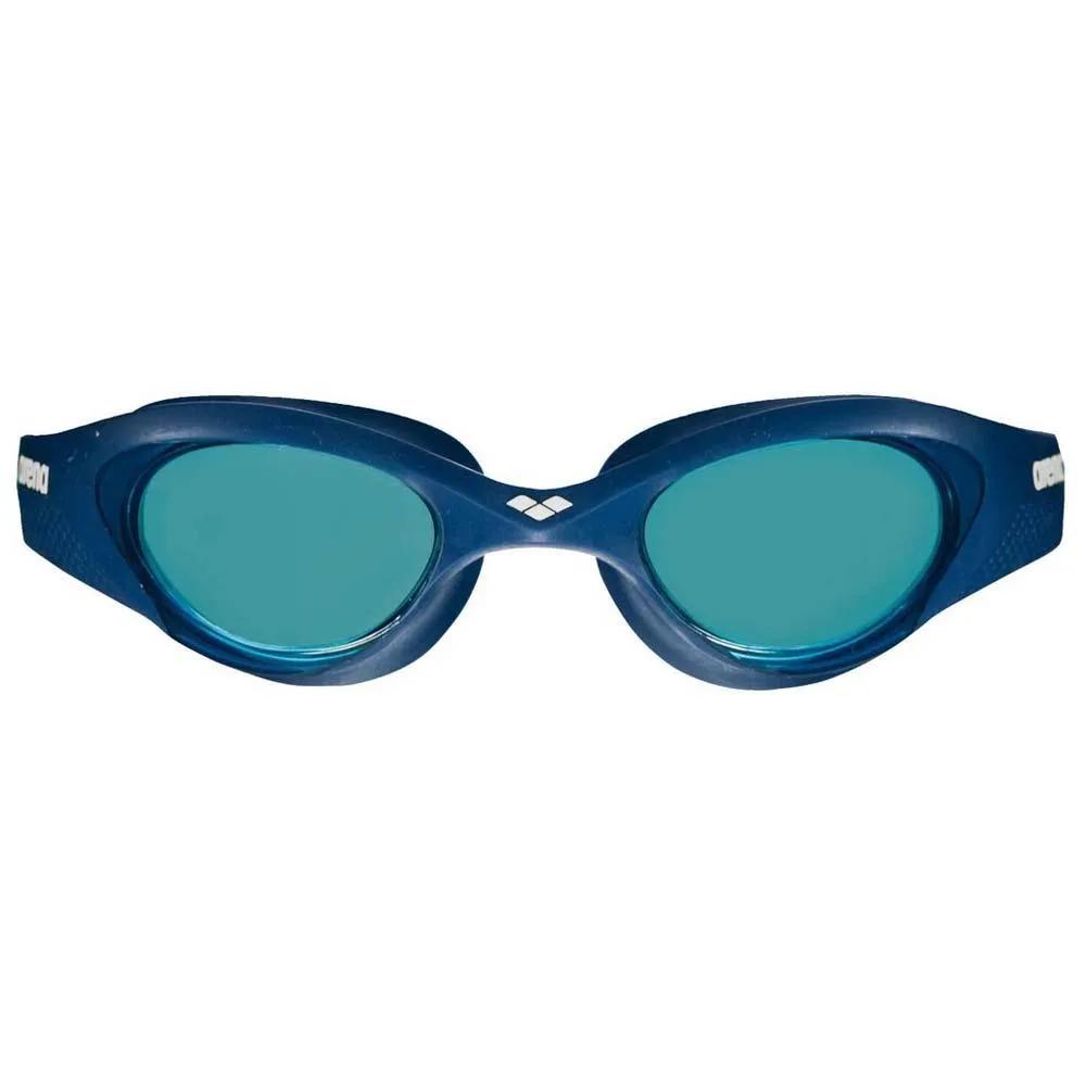 Arena The One Swimming Goggles