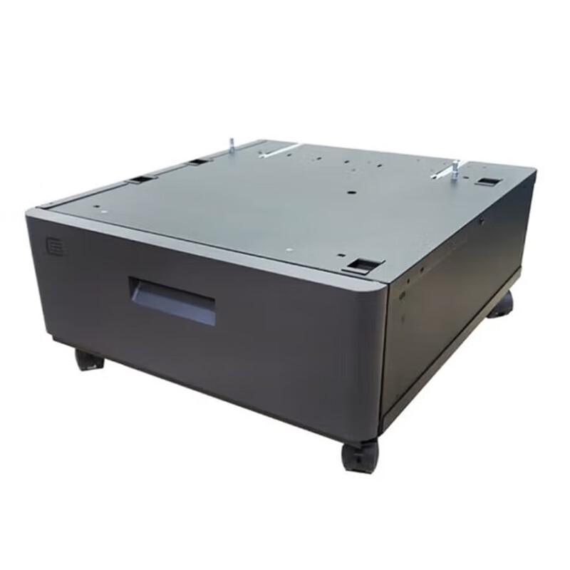 Unisplendour LPB-500 Multifunction Workstation