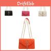 Γυναικείες τσάντες – Τσάντες crossbody