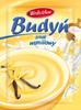 Wodzisław Vanilla Pudding 38 G