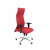 P&C-Albacete P&C BALI933 Garnet Red Office Armchair