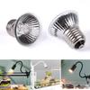 Turtle Basking Terrarium Heat Lamp Light Bulb for Reptile Tanks Turtles/Lizards/Frogs/Iguanas