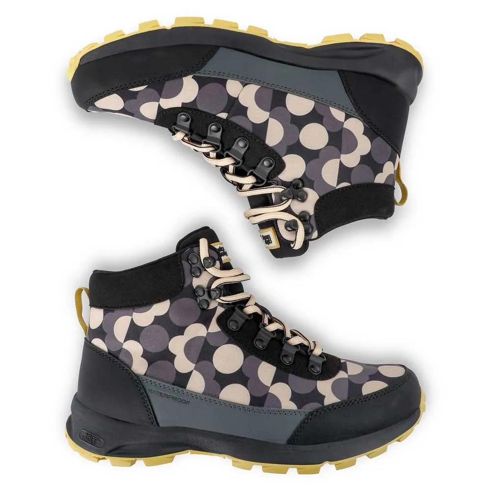 Regatta Ботинки для хайкинга Orla