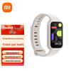 Xiaomi Redmi Smart Band 3 (CN-Version)