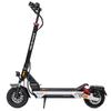 Electric Scooter Adult Kukirin 10" 800W Motor Electric Scooter Foldable Top Speed 45Km/h 48V 18.2AH Range 64Km Load 120Kg