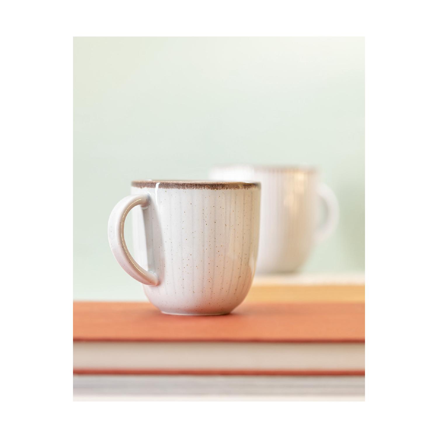 

Клеби Кружка