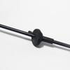 BMW E65/E66/E67 Rear Hood Cable (51237197474)