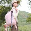 Schoolbag Fashion New Outdoor Sports Mountaineering Bag Ultra Light Wear Resistant Waterproof Hiking Backpack Student School Bag Riding