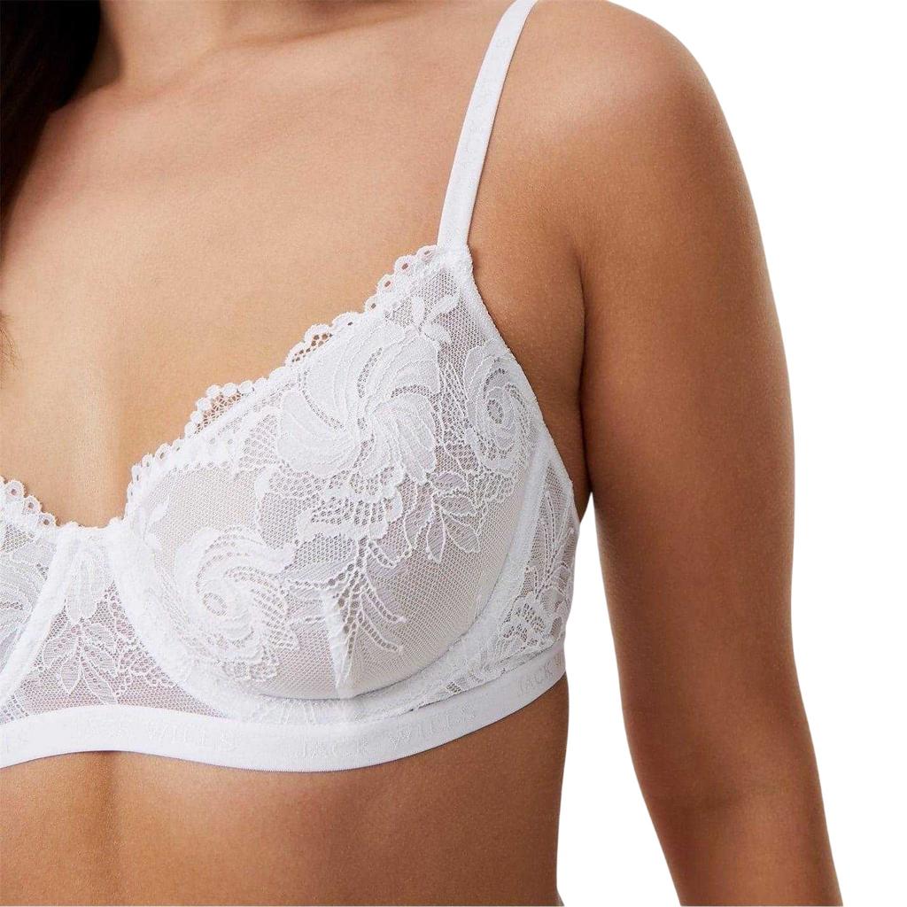 Reggiseno Ophelia da Donna Jack Wills