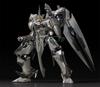 MODEROID The Legend of Heroes Trails of Cold Steel Valimar Assembled Plastic Model Secondary Resale Non-Scale