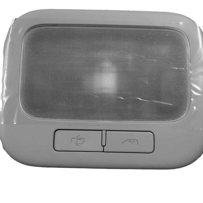 Car Rear Roof Lighting Reading Light 92880-4H100 For Hyundai I800 Imax H1 Starex 2007-2017 Dome Lamp 928804H100TX