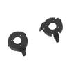 2pcs Rubber Dampers for Mini 3 PRO Vibration Reduction Enhance Stability Camera Shock Absorber Ball