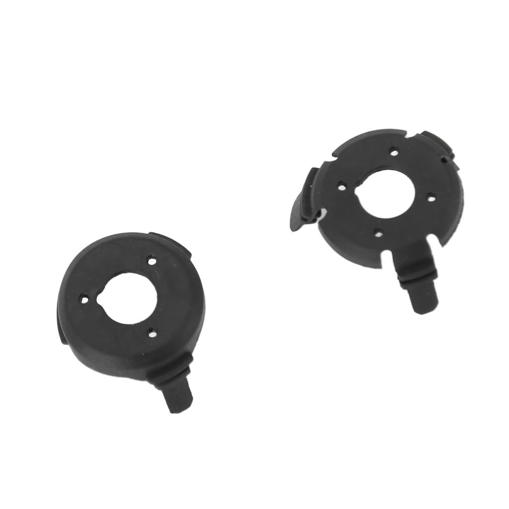 2pcs Rubber Dampers for Mini 3 PRO Vibration Reduction Enhance Stability Camera Shock Absorber Ball