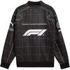 New PUMA F1 Racing Jacket Men 631639-01