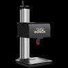 Dongke Electric Desktop Metal Engraving & Marking Machine CN plug (adapter included)