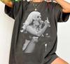 Lady Gaga Mayhem Shirt, Lady Concert Tee Gaga Fans, Lady Gaga 2025 Mayhem Tour