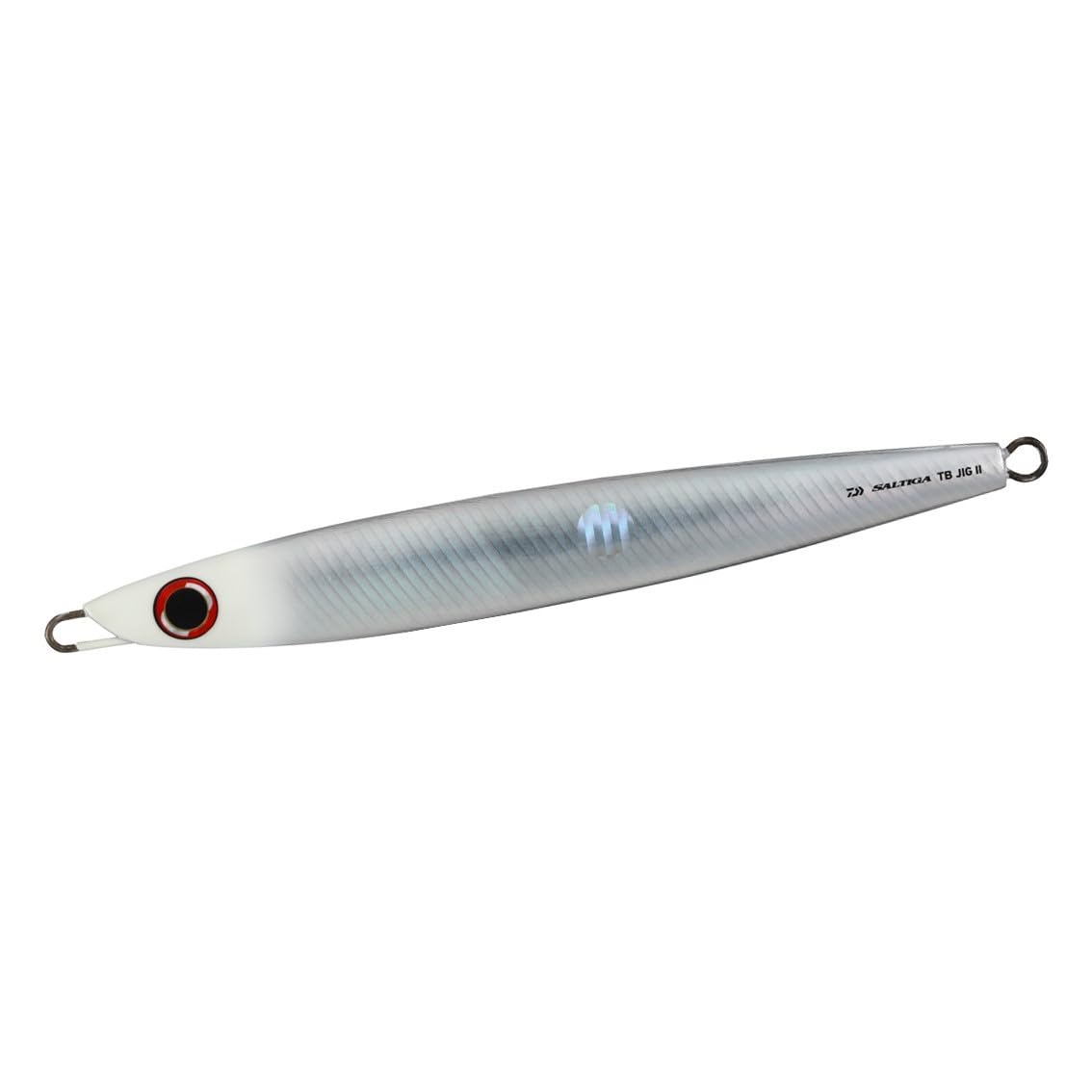 

DAIWA Saltiga TB Jig Semi-Long Adel 180g