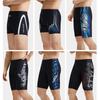 Surfing och dykning – Surf och strandshorts