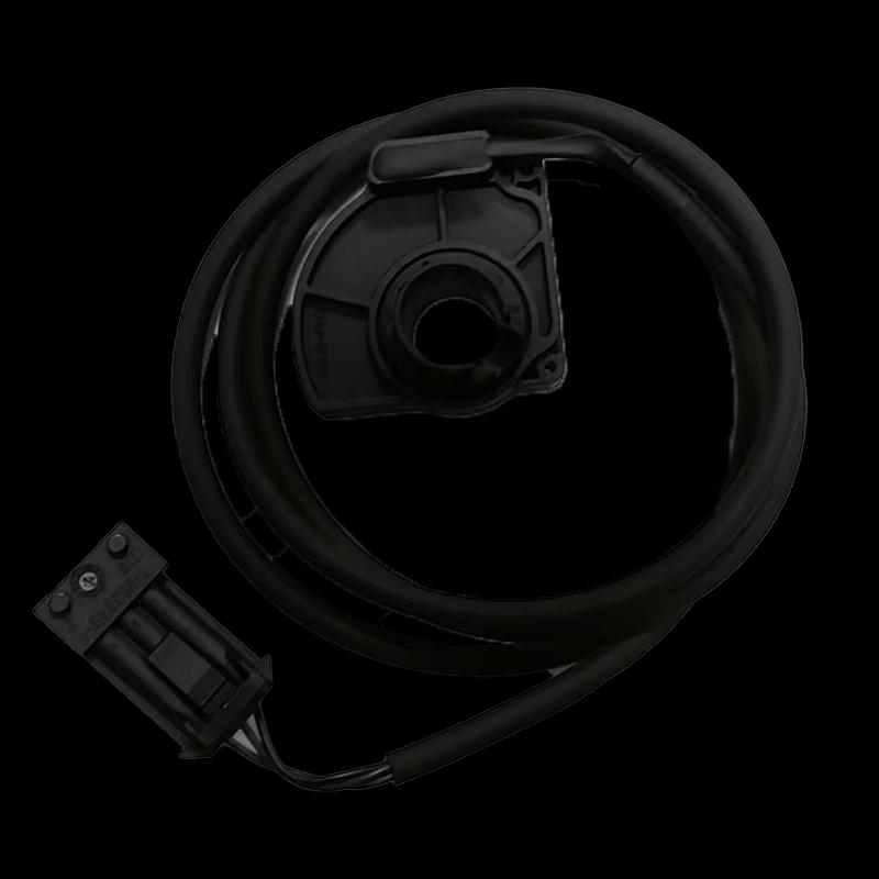 Kankeirr Electric Forklift Potentiometer Sensor