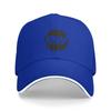 Gorra De Béisbol Informal De Verano Robbies Williams Gorra De Camionero Para Deportes Al Aire Libre Para Hombres Gorras De Béisb