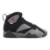 New Jordan 7 Retro Bordeaux 2015 GS 304774-034