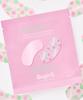 Begins by Jung Saem Mool Pink Guava Glutathione Dark Spot Eye Patch