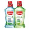 Fresh Breath & Anti-Cavity Mouthwash