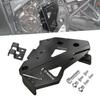 For 2022 Yamaha Tenere 700 WR Sprocket Chain Protector Guard Cover Engine Case Saver for Yamaha Tenere 700/Rally Edition 19-2024