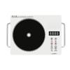 Intelligent Multifunctional Electric Ceramic Stove High Power Household Induction Cooker Energy-saving Hot Pot Stove